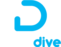 interdive logo